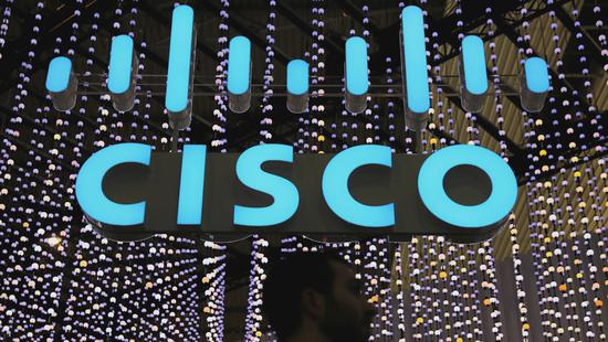 思科全球排名第一,思科无线路由器排行