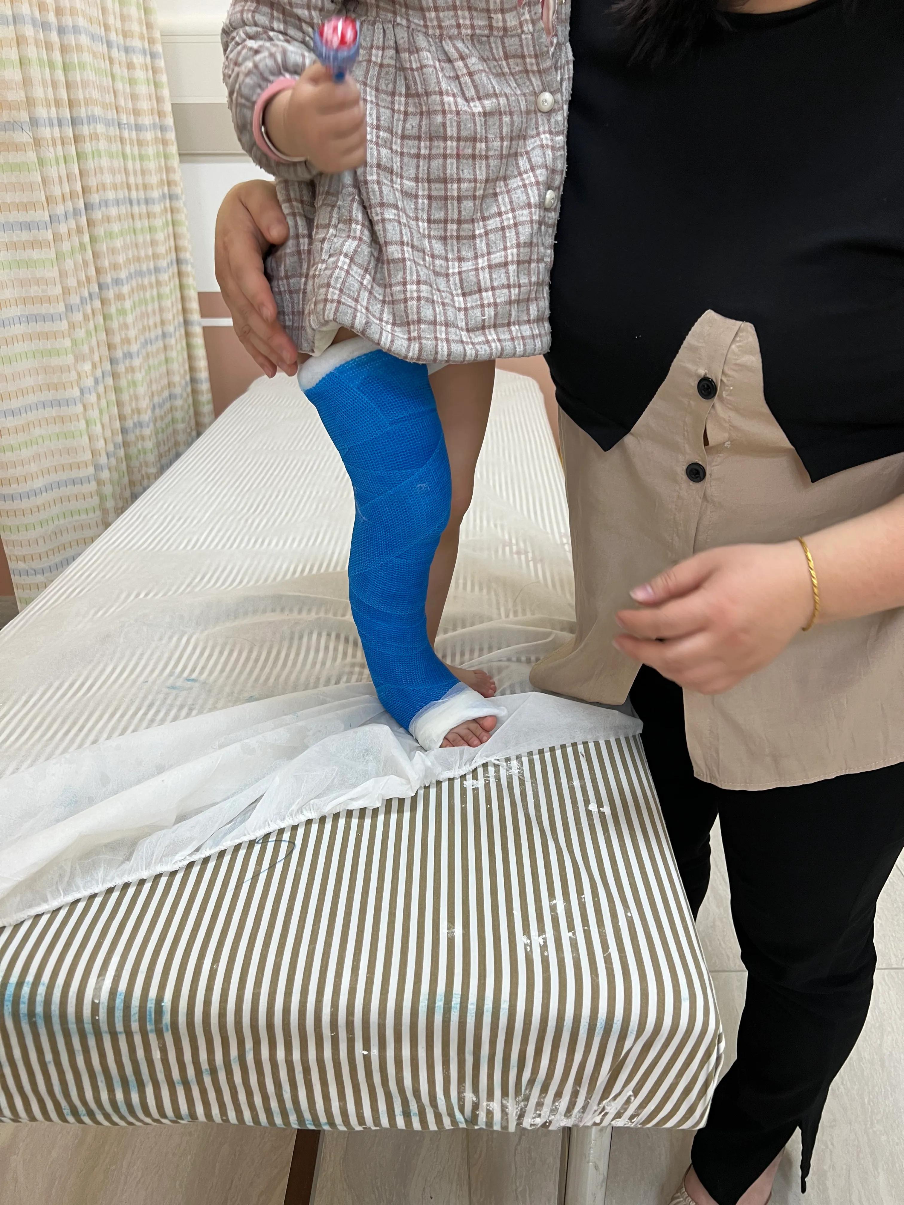 痉挛肌脑瘫家庭干预可以吗,痉挛性脑瘫患儿康复训练家长必看