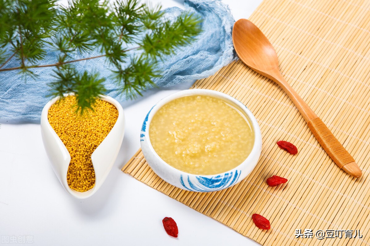 孕吐很难受怎么办想放弃,由于孕吐胃难受最快缓解方法