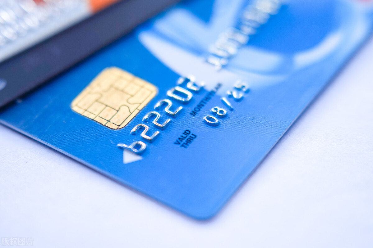 从事信用卡代还业务有风险吗,现金代还信用卡怎么规避风险