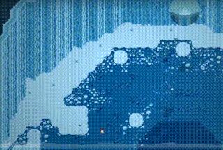 魂类游戏到底有什么好玩的,盘点魂系列历代游