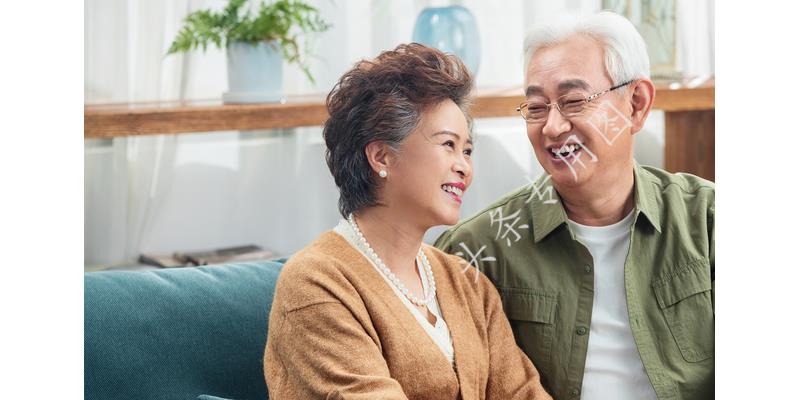 54岁的男人因为嫖娼，丢了性命，我们要珍惜生命，远离嫖娼