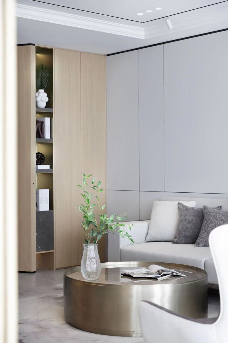 哪个定制品牌用的是爱格板,怎么选择钢格板厂家