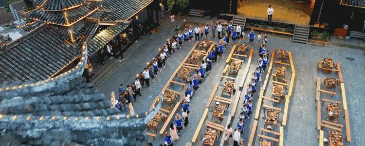 适合春天去的露营地点,周末去哪儿露营地