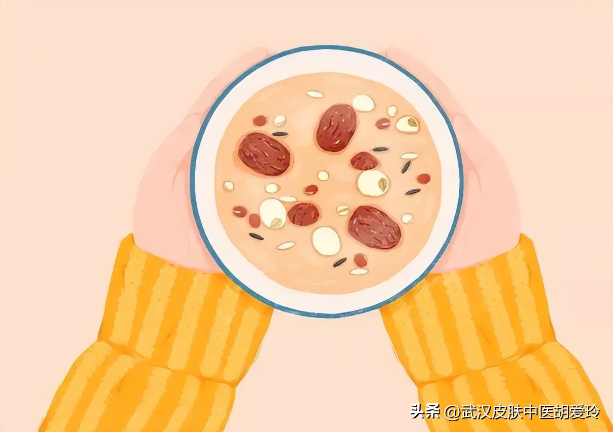 身上特别痒越抓越痒出血结痂,身上痒一抓一条条印子还结痂