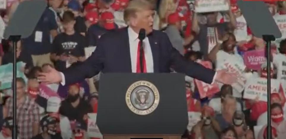 义乌变身大城市，直播电商的中场战事