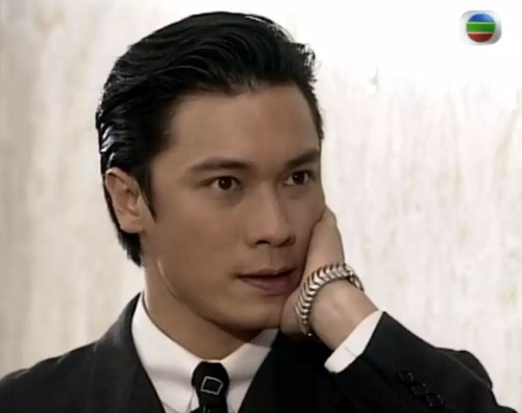 直播间卖假货翻车的有几位明星,香港过气明星直播卖假货