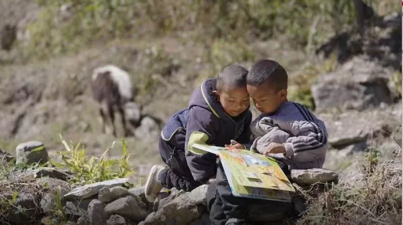 不能让留守儿童承受的苦,留守儿童和漂泊父母的苦