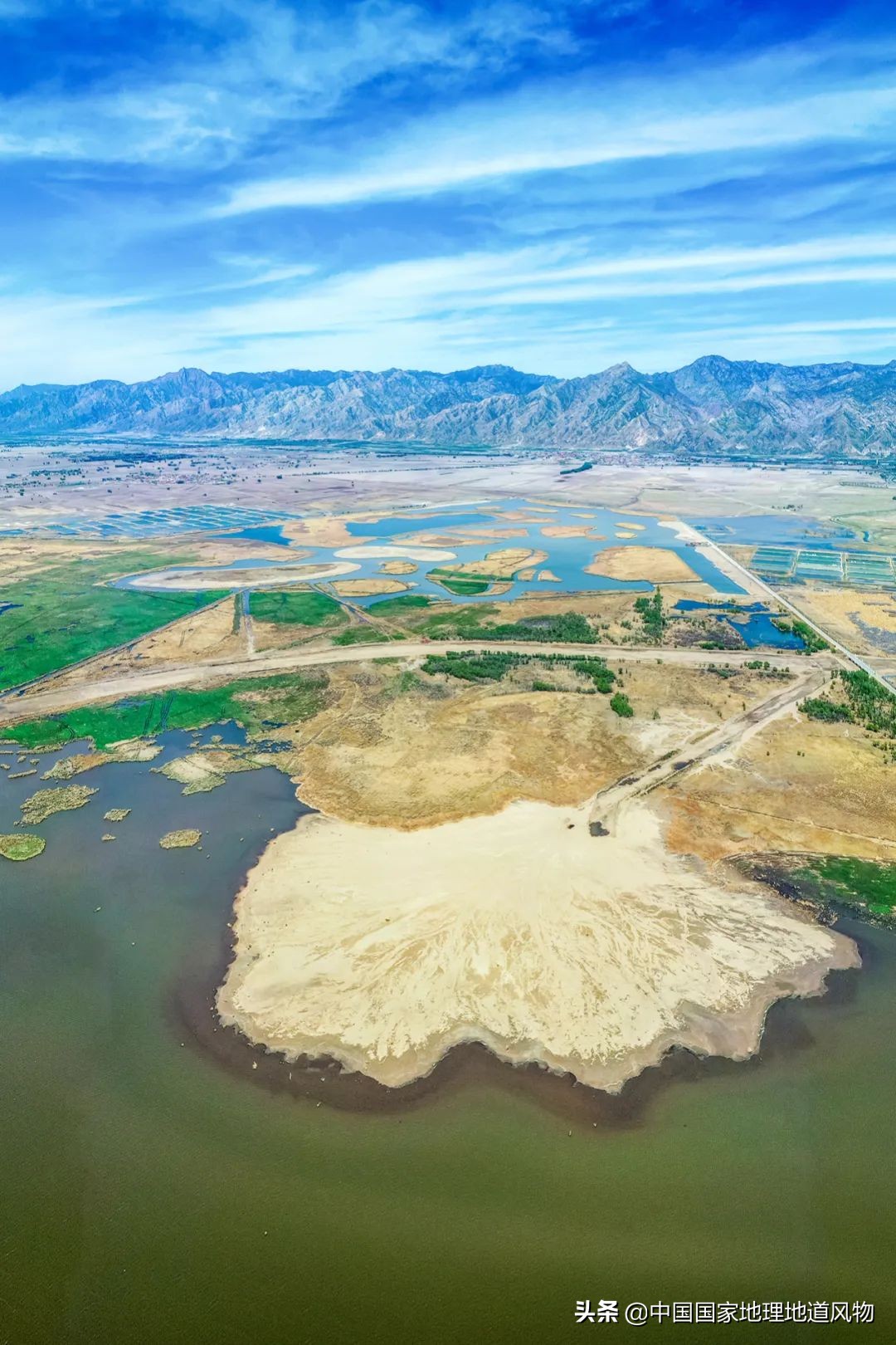 内蒙古呼和浩特的特点,内蒙古呼和浩特有什么特色