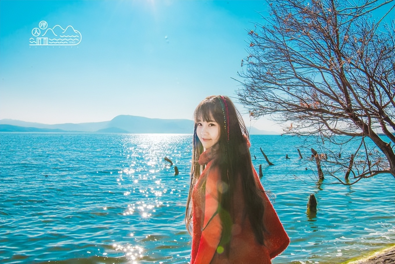 云南旅游6天5晚自由行攻略,5天四晚云南旅游全攻略自由行