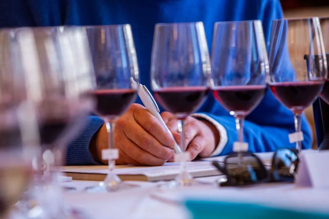 从“崭露头角”到“站稳脚跟”，西班牙葡萄酒如何成为高品质的代名词？