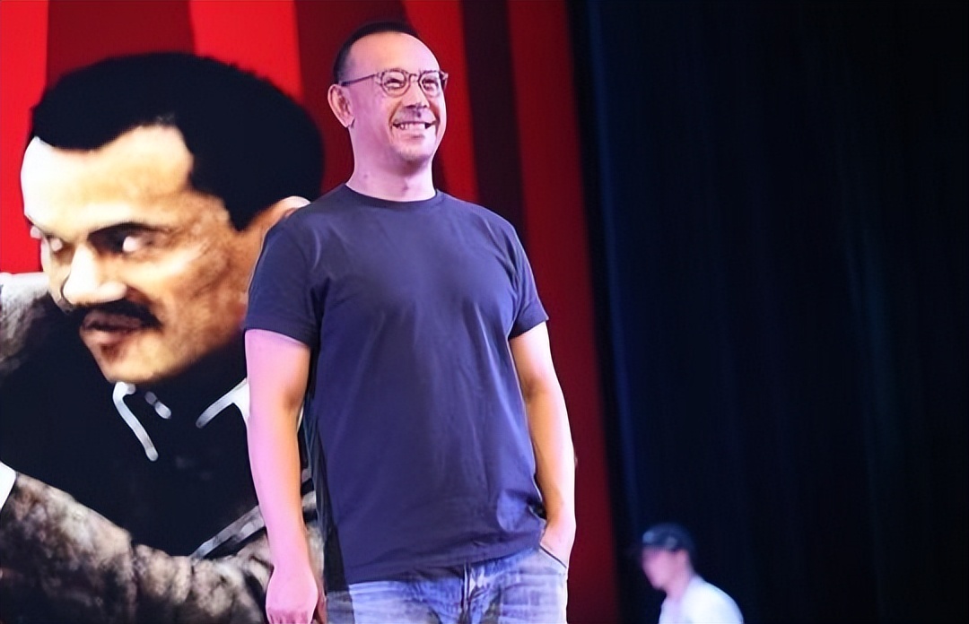 9年前，江苏男子购买银行卡被捕，警方得知原因后当庭释放