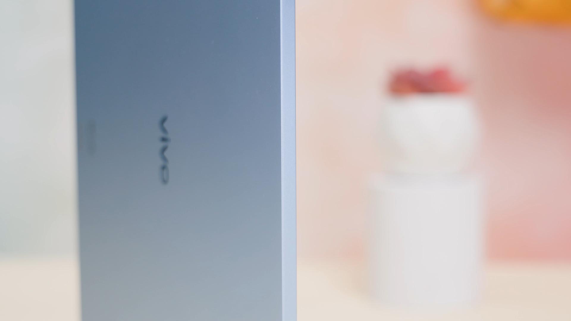 vivopad体验,vivopad办公场景使用的功能