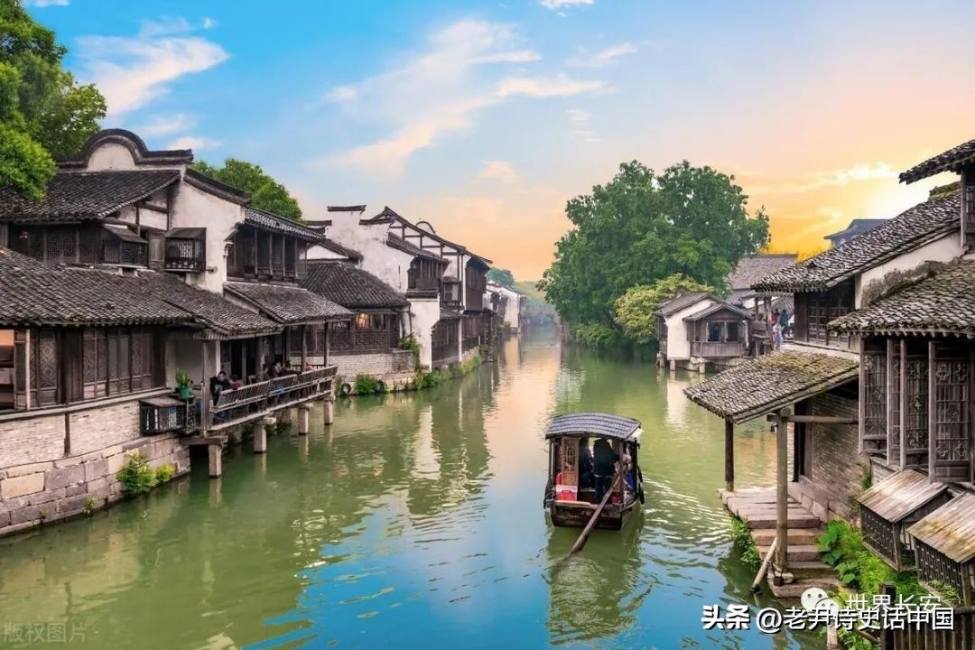 讲清朝十二帝真实的历史,清朝十二帝历史讲解详细