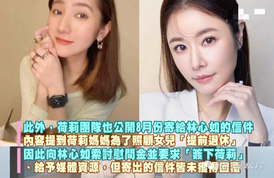 花式碰瓷方式这也太可怕了吧,论各种奇葩的碰瓷方式