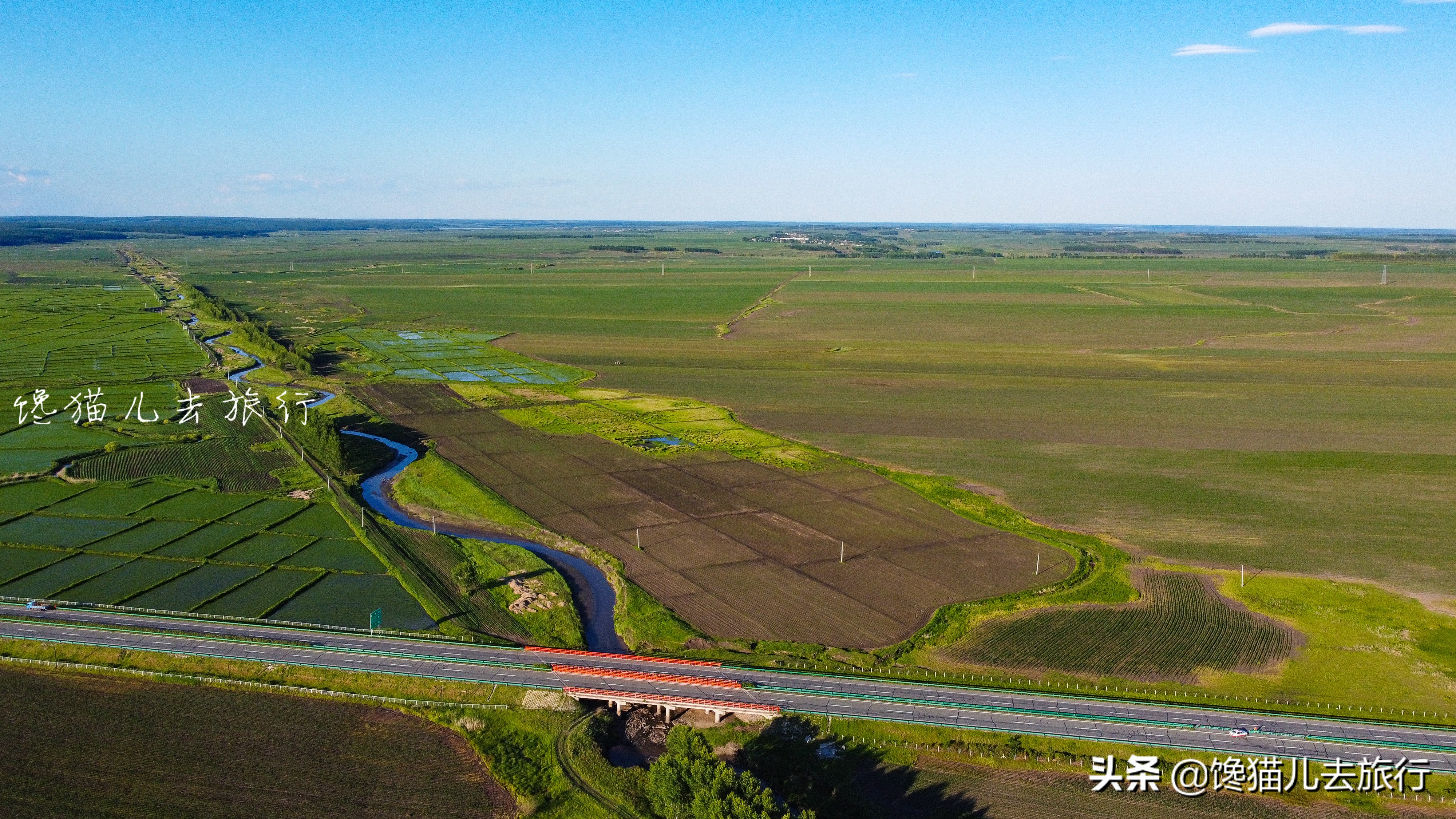 大疆无人机撞击掉落怎么找回,大疆无人机撞机前视频修复