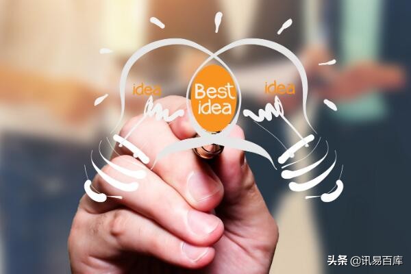 淘宝宝贝降权用直通车可以补救吗,淘宝更改一口价会降权吗