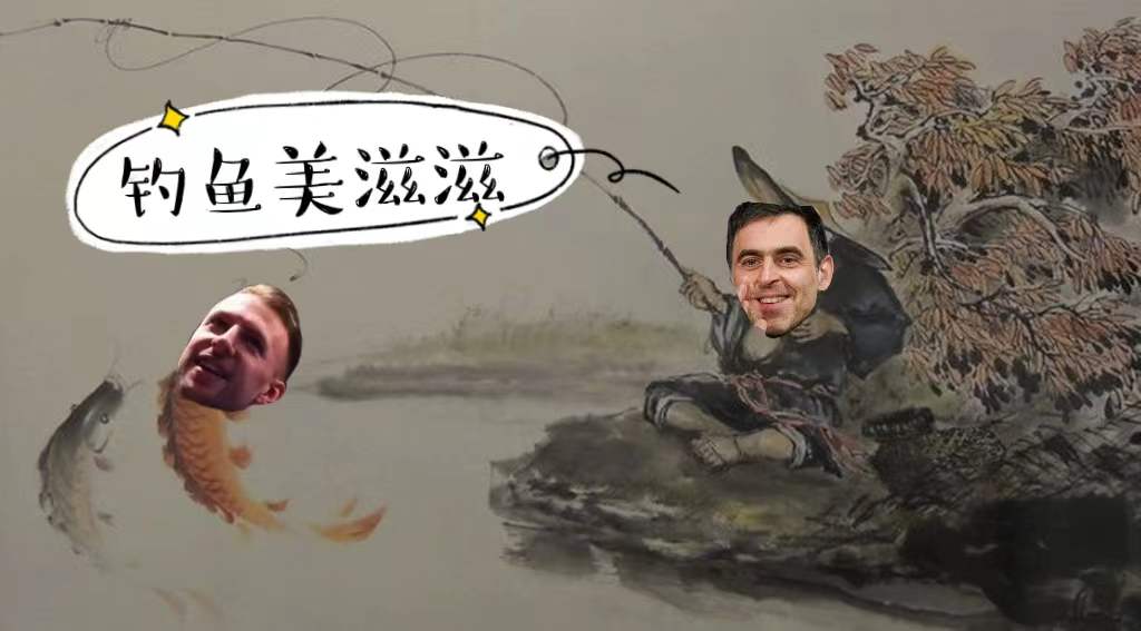 丁俊晖获得荣誉,丁俊晖获得的大奖