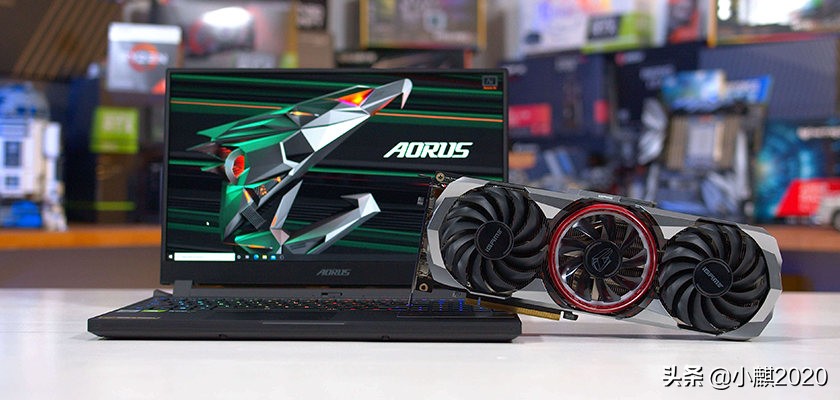 台式机显卡和笔记本显卡性能区别,同型号笔记本显卡和台式机显卡