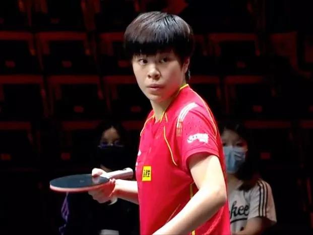 5月16日cctv5体育频道当日节目表,cctv体育频道5月14日节目表