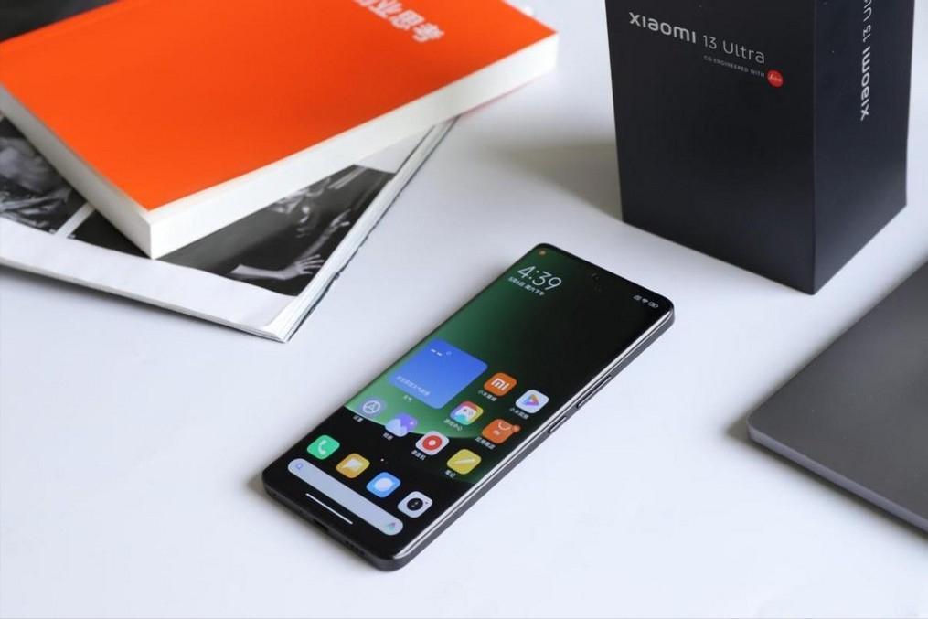 买手机618划算还是双十一划算,买手机有必要等618还是双十一