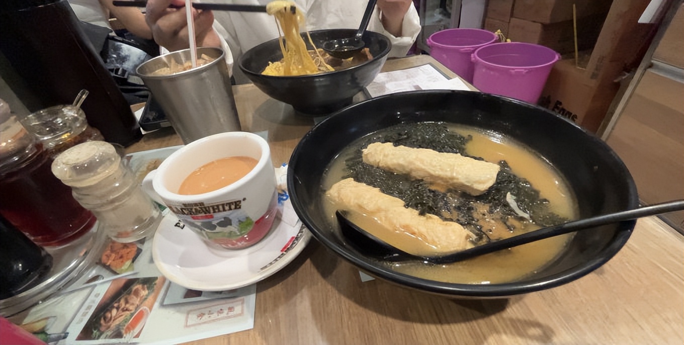 香港旅游3天两夜预算,香港旅游五天四晚双飞报价