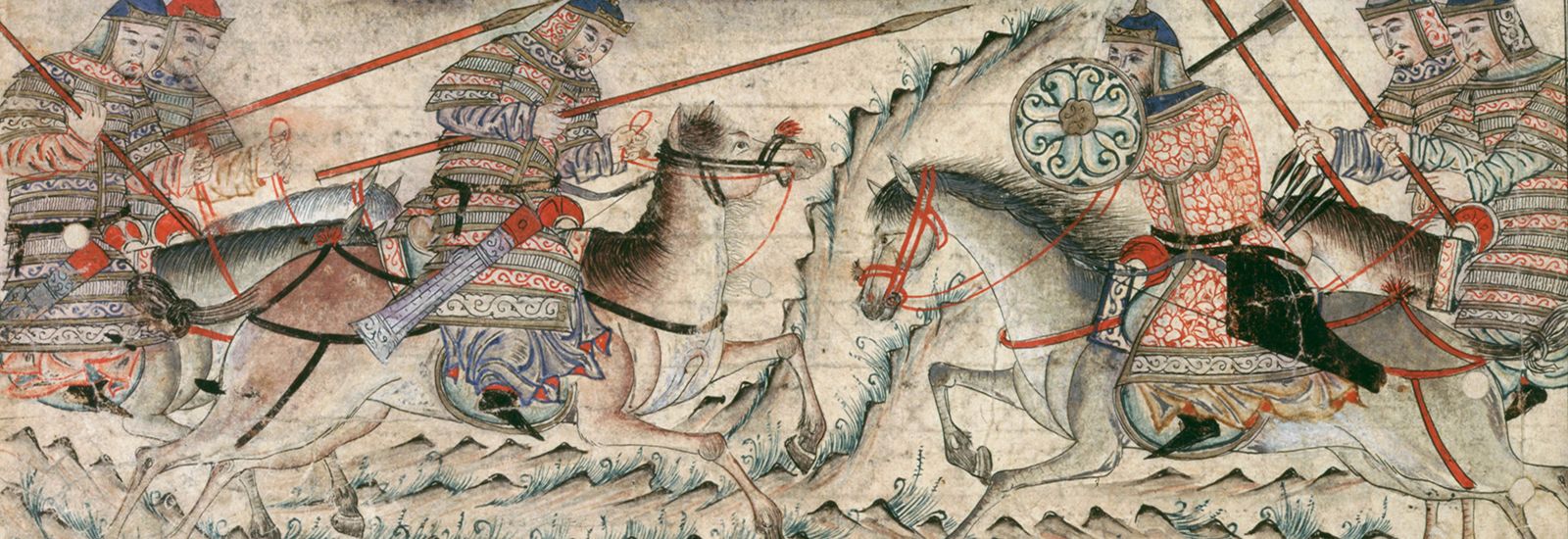 牛津大学古典学硕士申请,牛津大学艺术史专业硕士申请条件