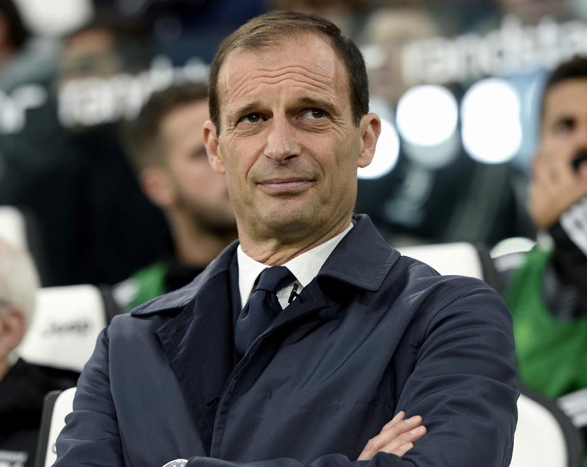 欧洲足球五大联赛名帅,欧洲五大联赛教练年薪排名