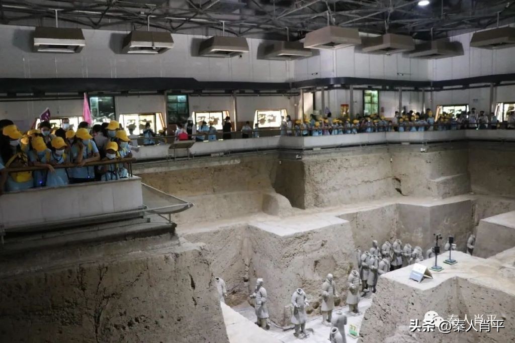 石榴籽一家亲夏令营总结会,石榴籽一家亲夏令营视频