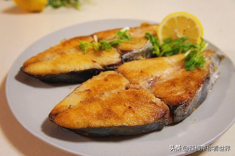 海岸线：不负文化之乡美誉的文昌被誉为“阳光东海岸上的明珠”