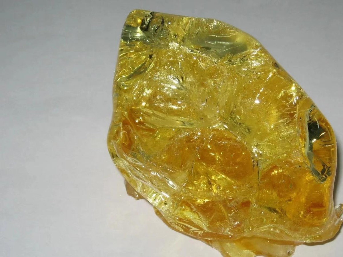 MBWK织物的复合材料，在用于工艺部署时，技术层面发生怎样变化？