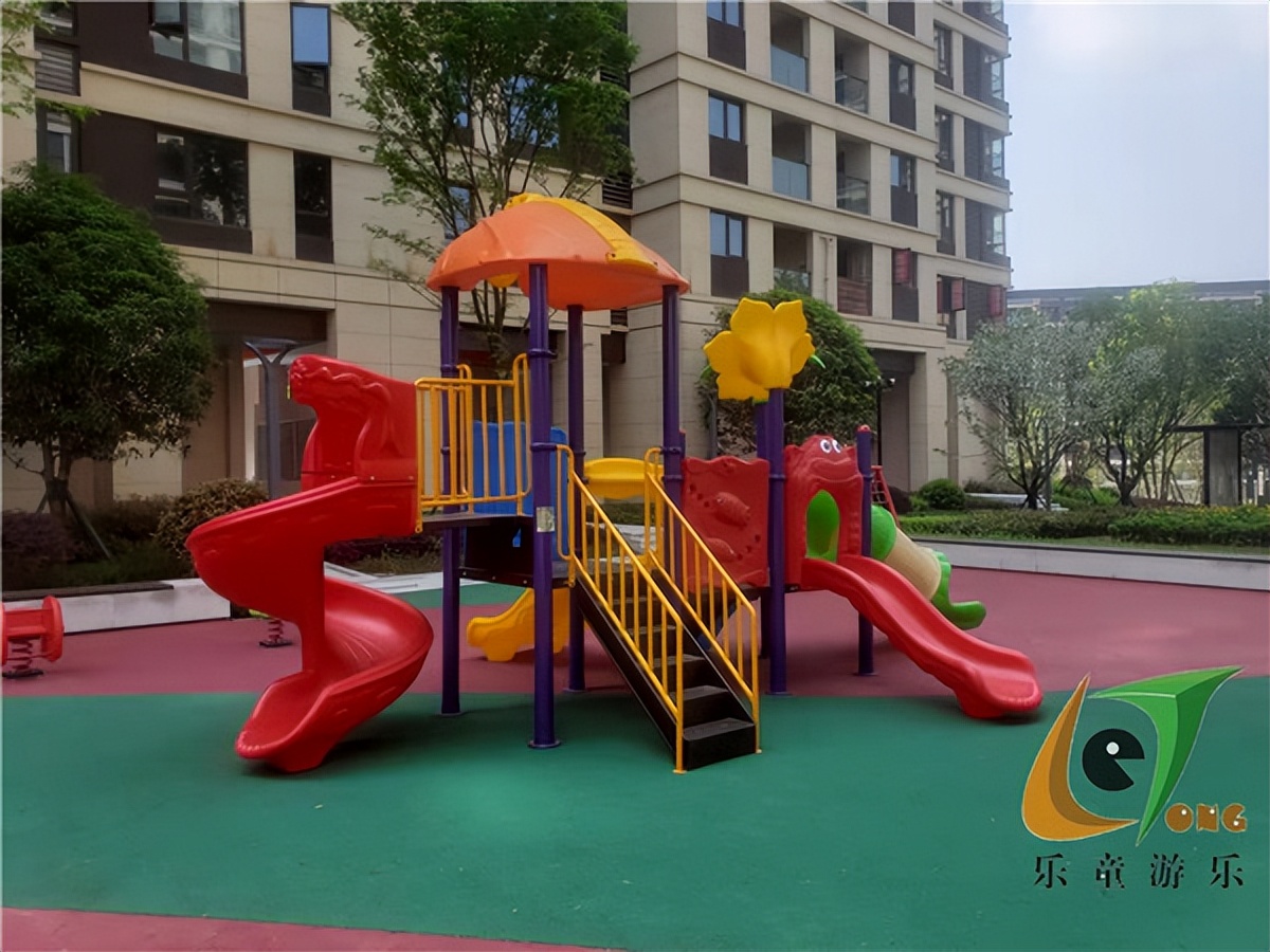 贵州遵义滑梯项目,晋城组合滑梯批发多少钱