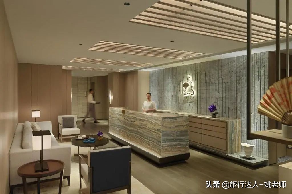 深圳桃源酒店推荐,酒店分享推荐