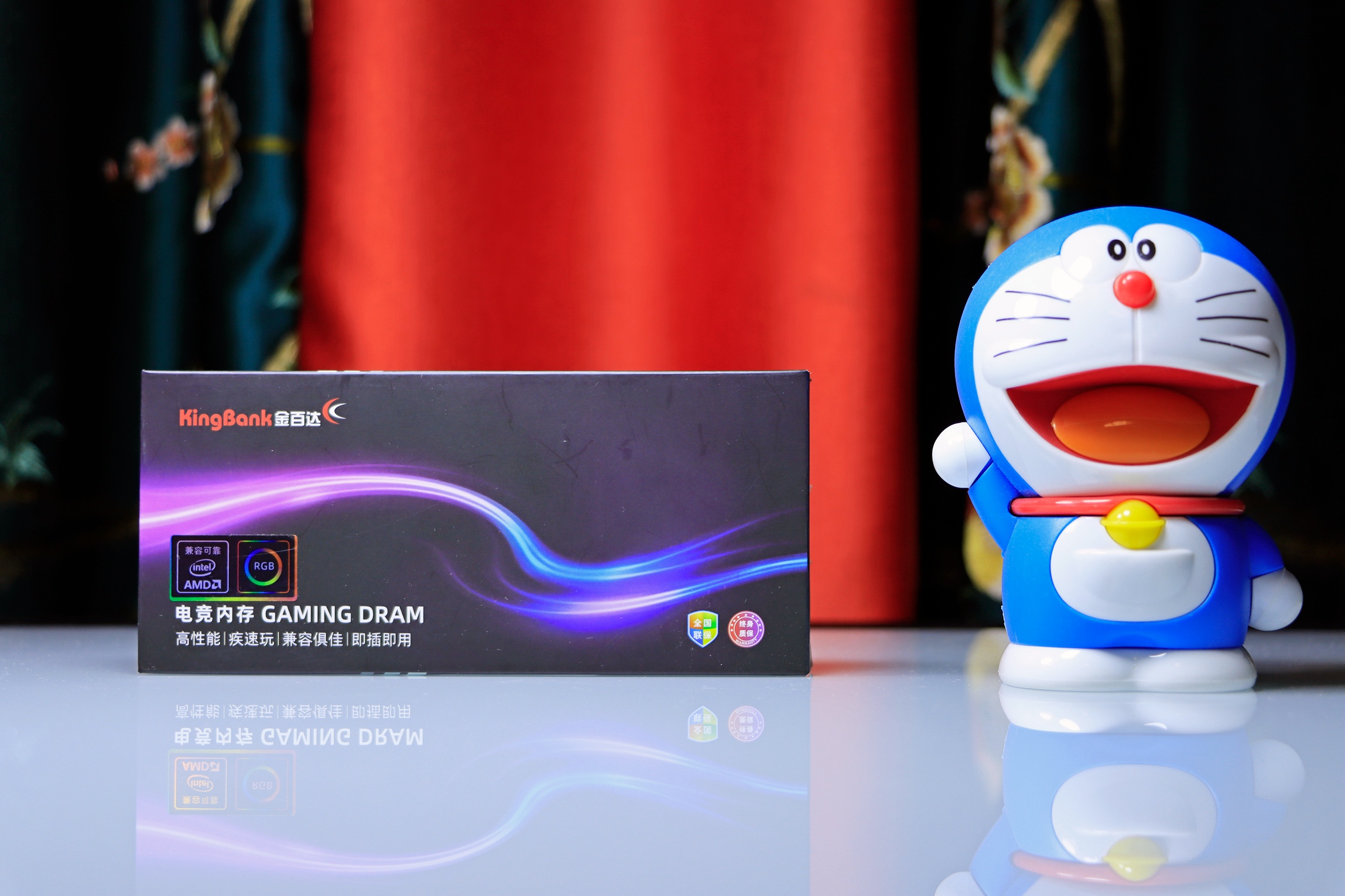 5700x高一代,5700x性能差距