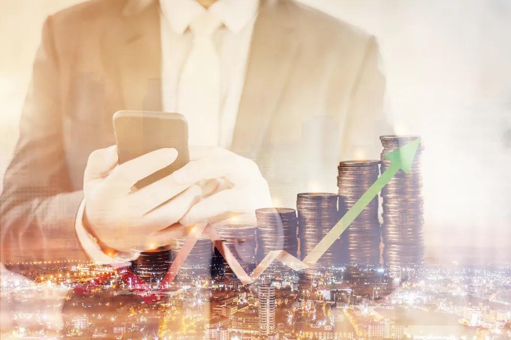 黑龙江平均年薪收入,黑龙江省在岗职工平均工资