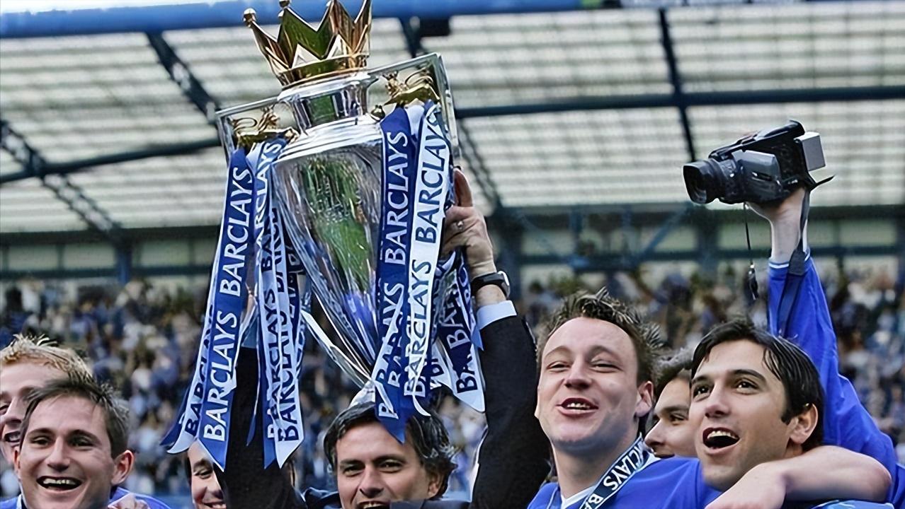 恩佐费尔南德斯转会费1.21亿,恩佐费尔南德斯1亿欧