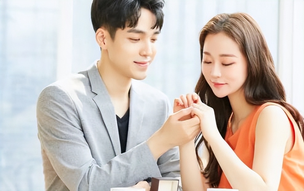 网上相亲防止渣男,相亲网怎样防骗