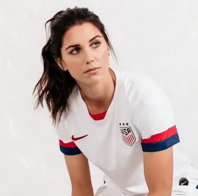 缇庡浗鍋跺儚,缇庡浗鏄庢槦澶у崼鎽╂牴