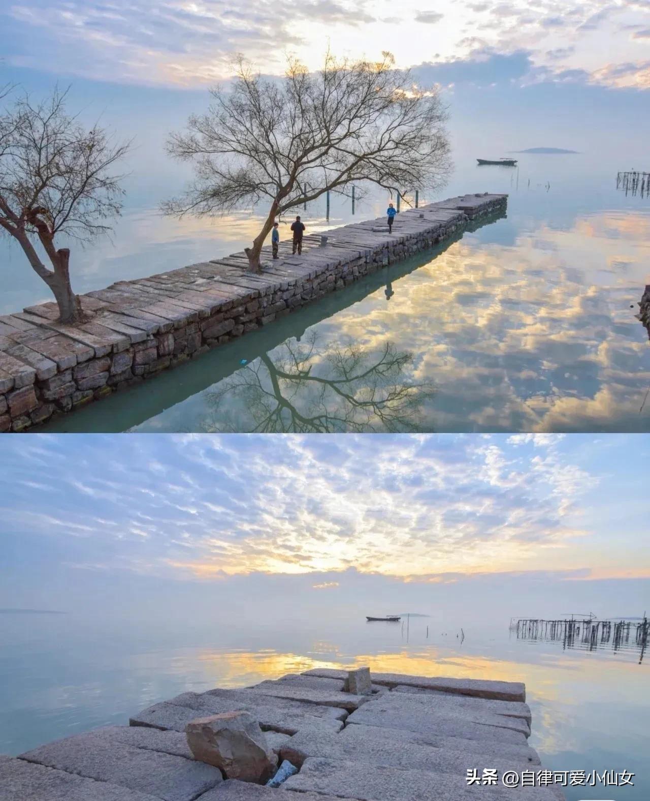 中国园林看江南江南园林看苏州,苏州园林江南园林甲天下