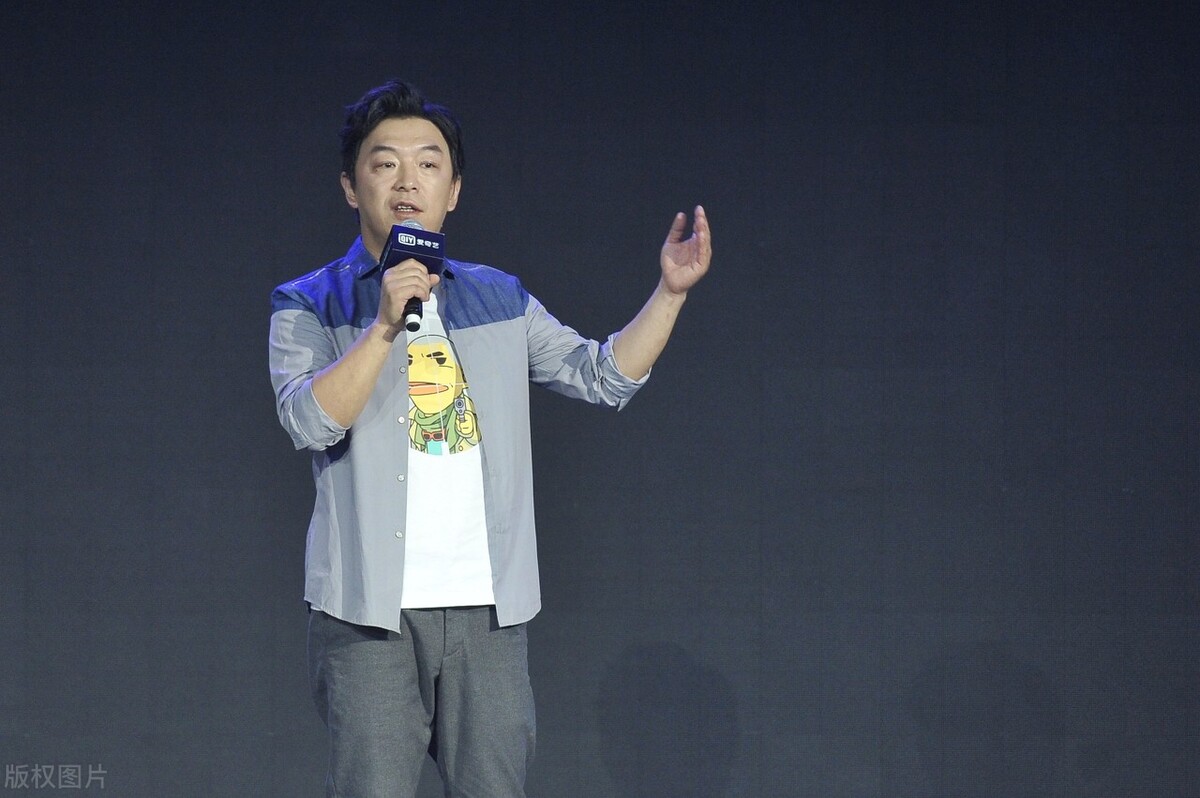 为什么山东沿海只有青岛发展最好,为什么青岛是山东第一大城市