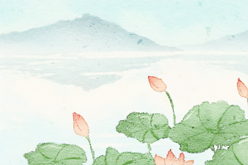 618和双11哪个便宜划算优惠力度大,618和双十一双12哪个优惠力度大