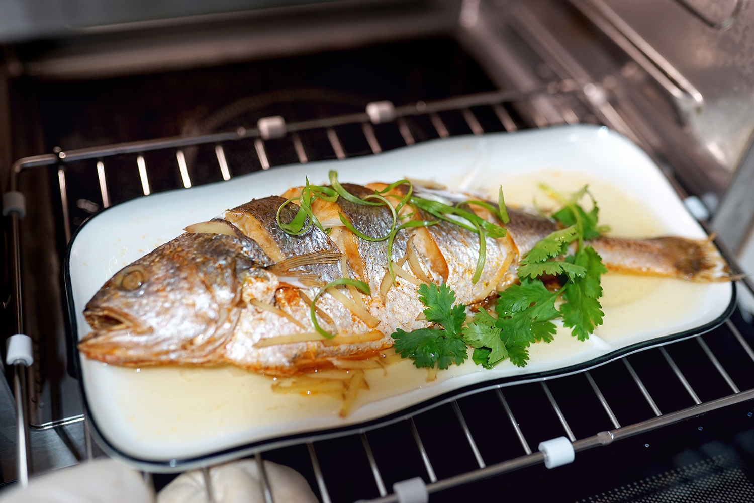 42道快手粉蒸菜无油烟又美味,超方便快手蒸菜