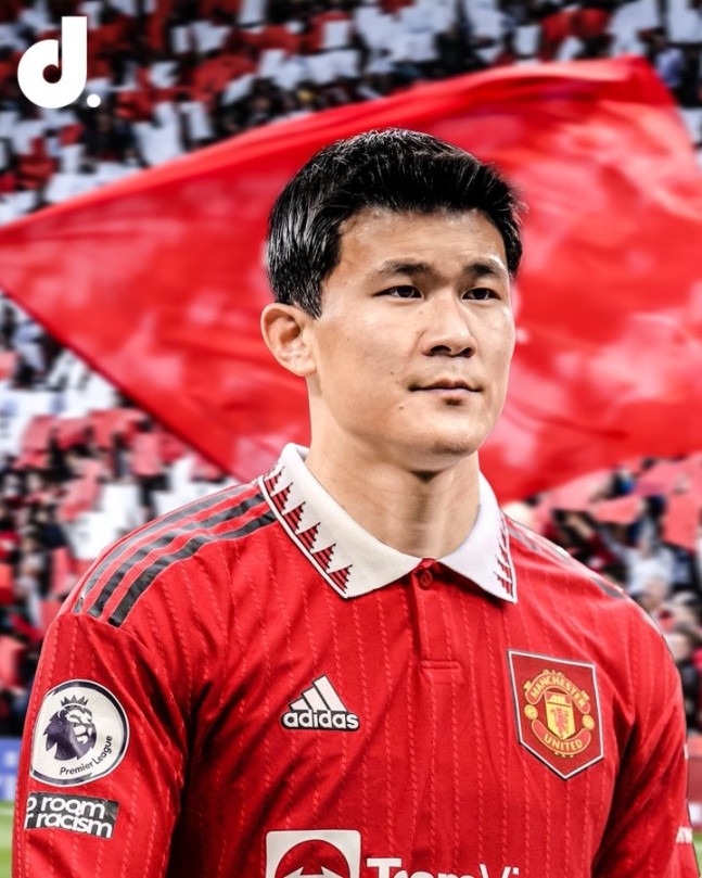 欧洲足球转会市场信息,欧洲足球转会信息