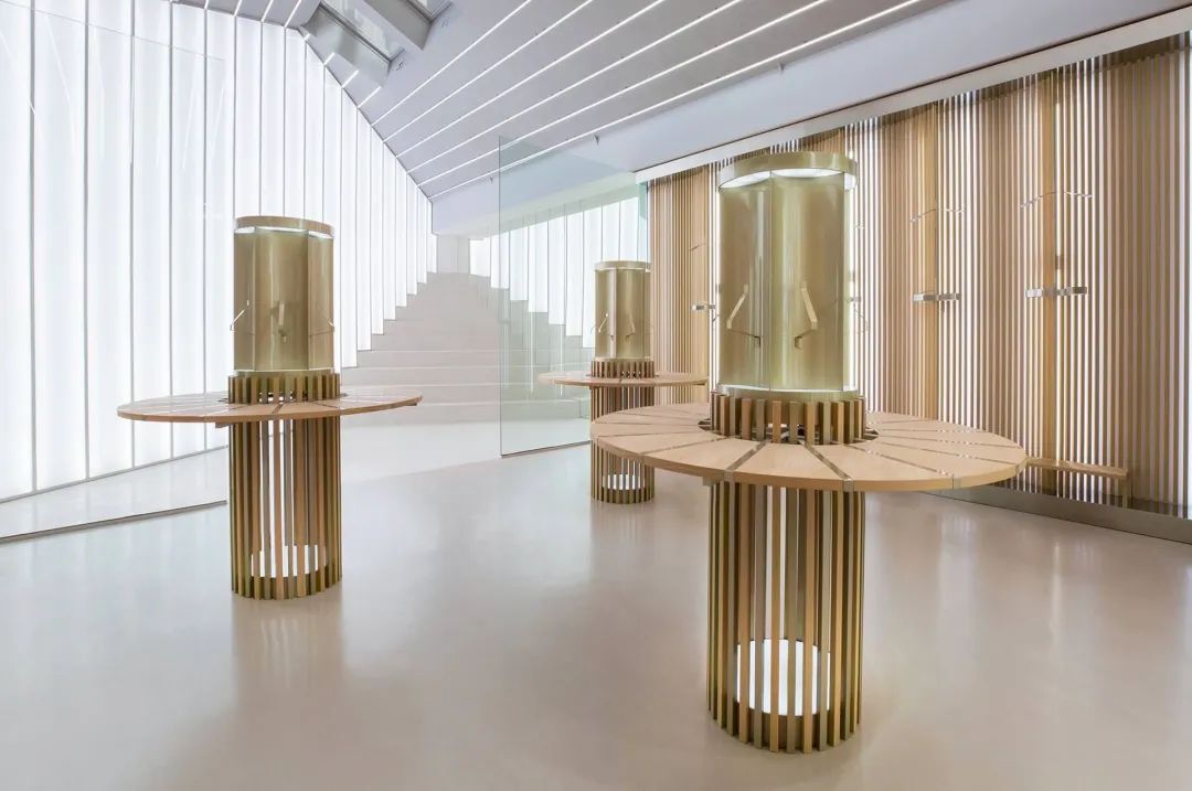 墨研汉道品牌策划与设计有限公司,墨研汉道