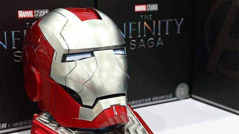 好消息岳麓区,山姆会员超市岳麓开业时间