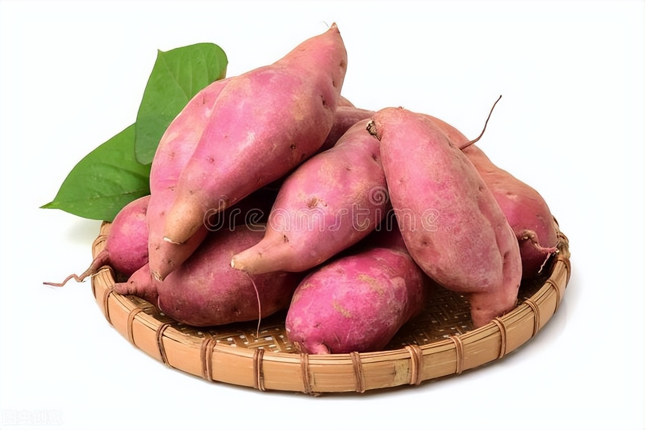 不吃主食能减肥增肌吗,减肥吃哪些粗粮食物可以代替主食