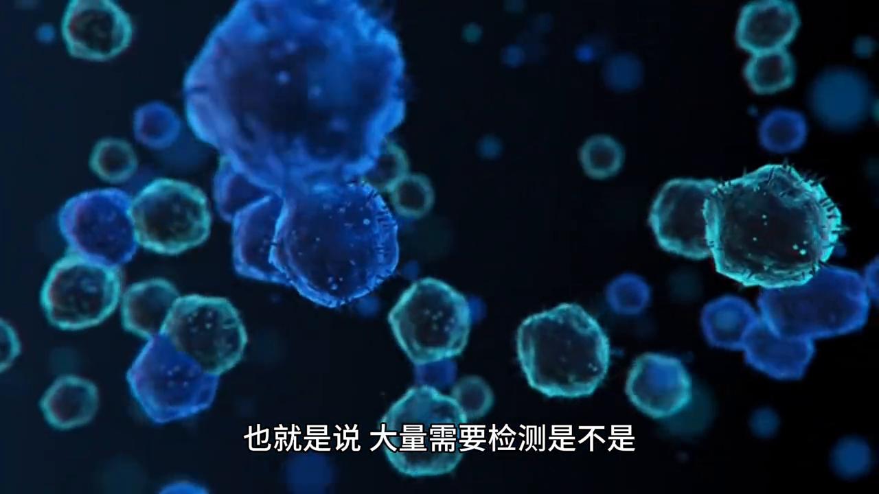 重大利好后市如何,大利好涌现