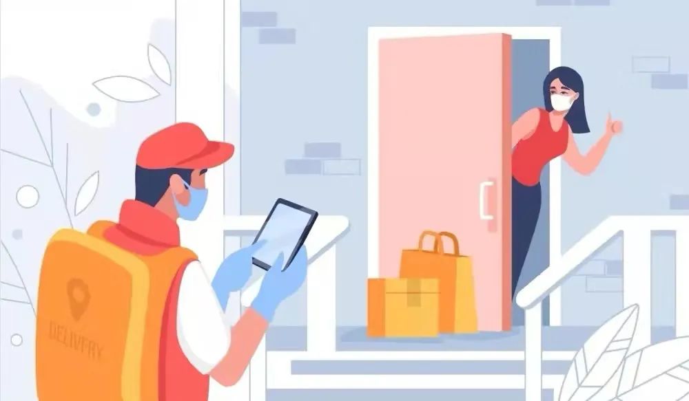 【视频】芜检君说法②：拆卖枪支、*私走***麻大**、倒卖穿山甲——这些东西寄不得