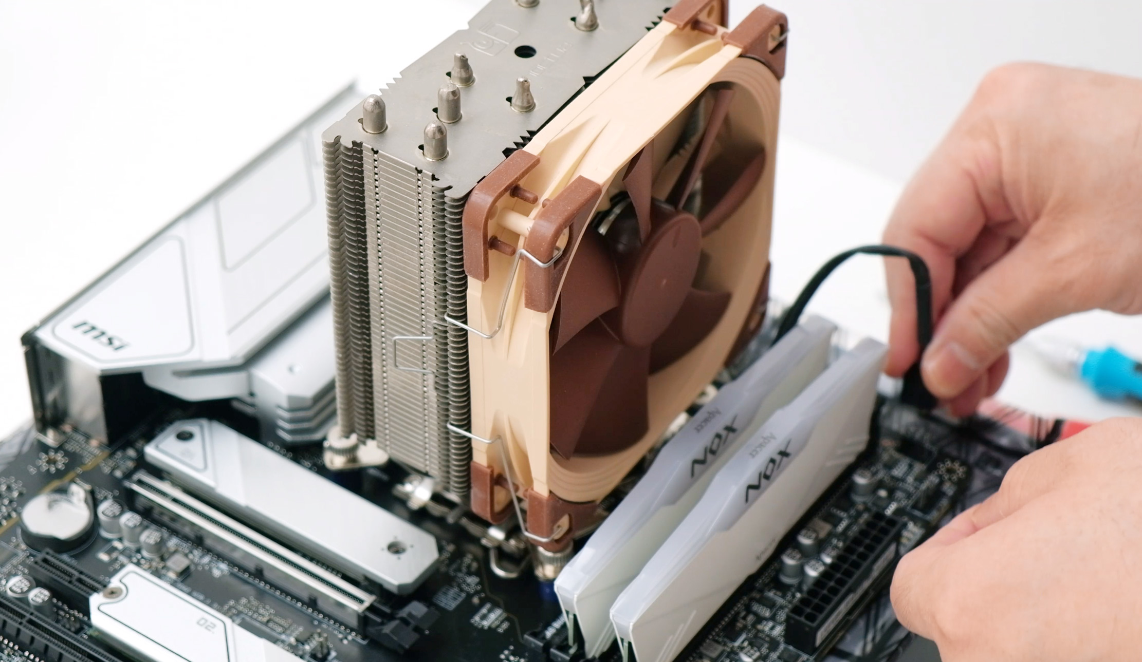 银欣silverstonealtag1m,银欣altaf1机箱