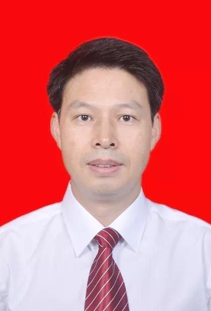 平安中国建设先进集体和先进个人拟表彰对象及其事迹公示通知